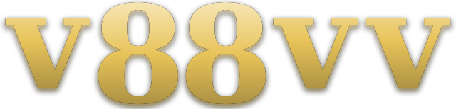 v88vv logo