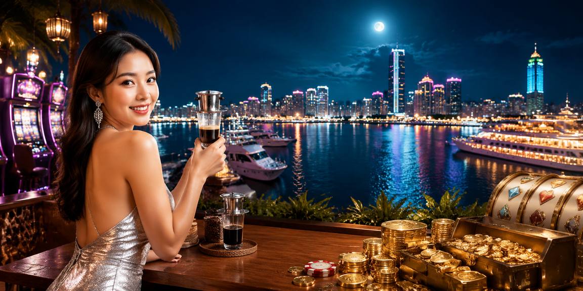 v88vv Slot Rồng Vàng