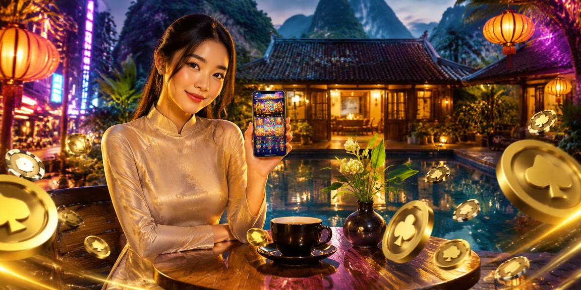 v88vv Chuyển Khoản Slot